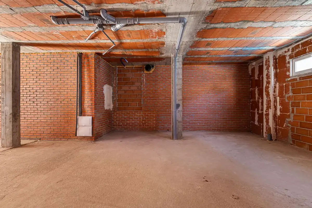 Local comercial en venta en C. de Julián Berrendero, imagen 9