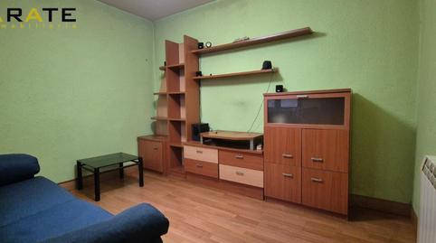 Photo 5 of Flat for sale in Mamariga, Bizkaia