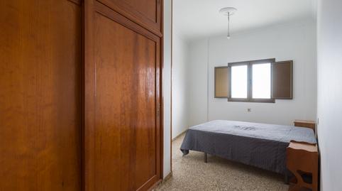 Photo 5 of Flat for sale in Firgas, Las Palmas