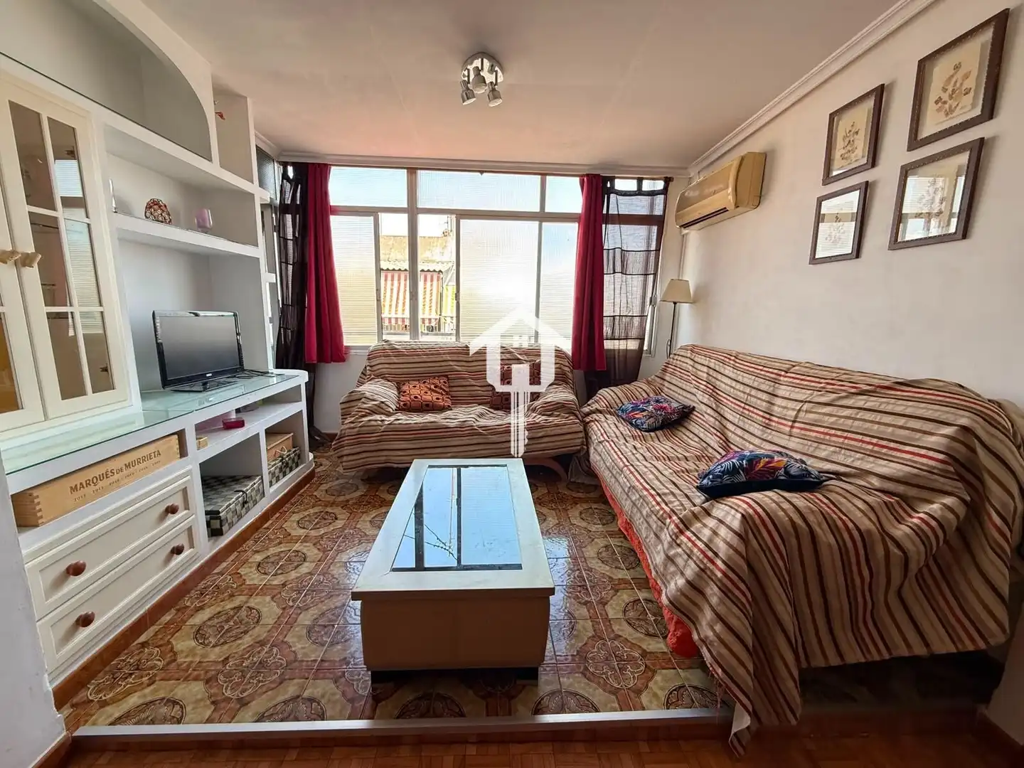 Flat for sale in ANTARES, imagen 6