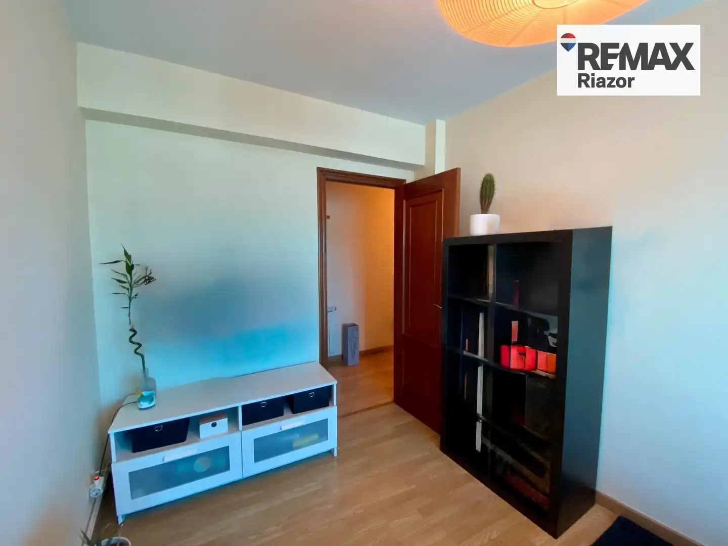 Piso en venta en Campus Norte - San Caetano
