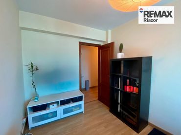 Piso en venta en Campus Norte - San Caetano