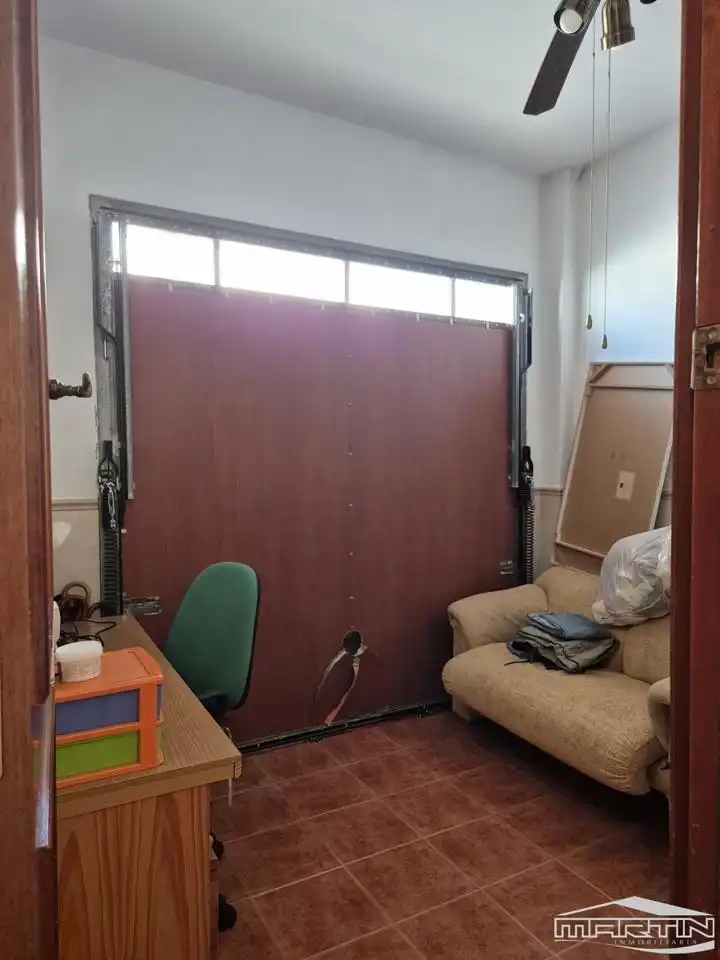 Casa o chalet en venta en Lucena con Aire acondicionado, Terraza y Trastero