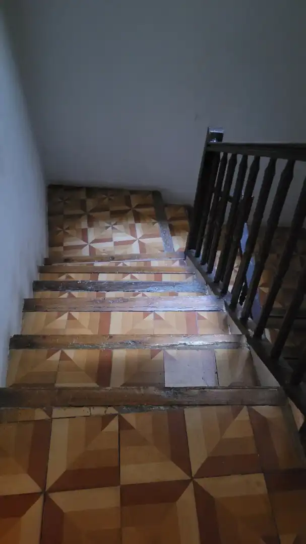 Casa con terrazza in vendita a Elciego, imagen 12