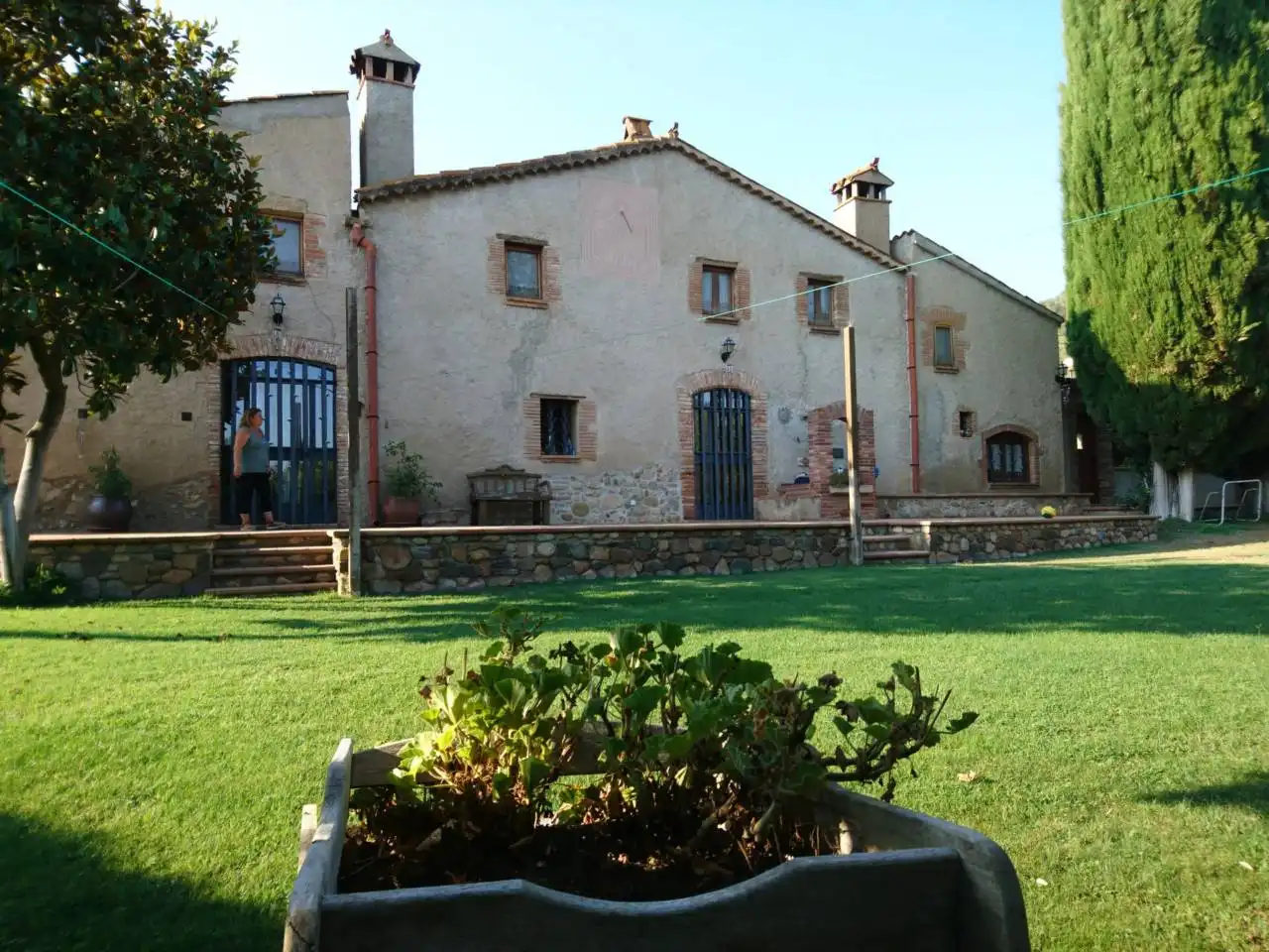 Maison rustique avec piscine à vendre à L'Ametlla del Vallès, imagen 85