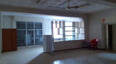 Foto 3 de Residencial en venda a Poble Nou - Olivar Gran, Girona