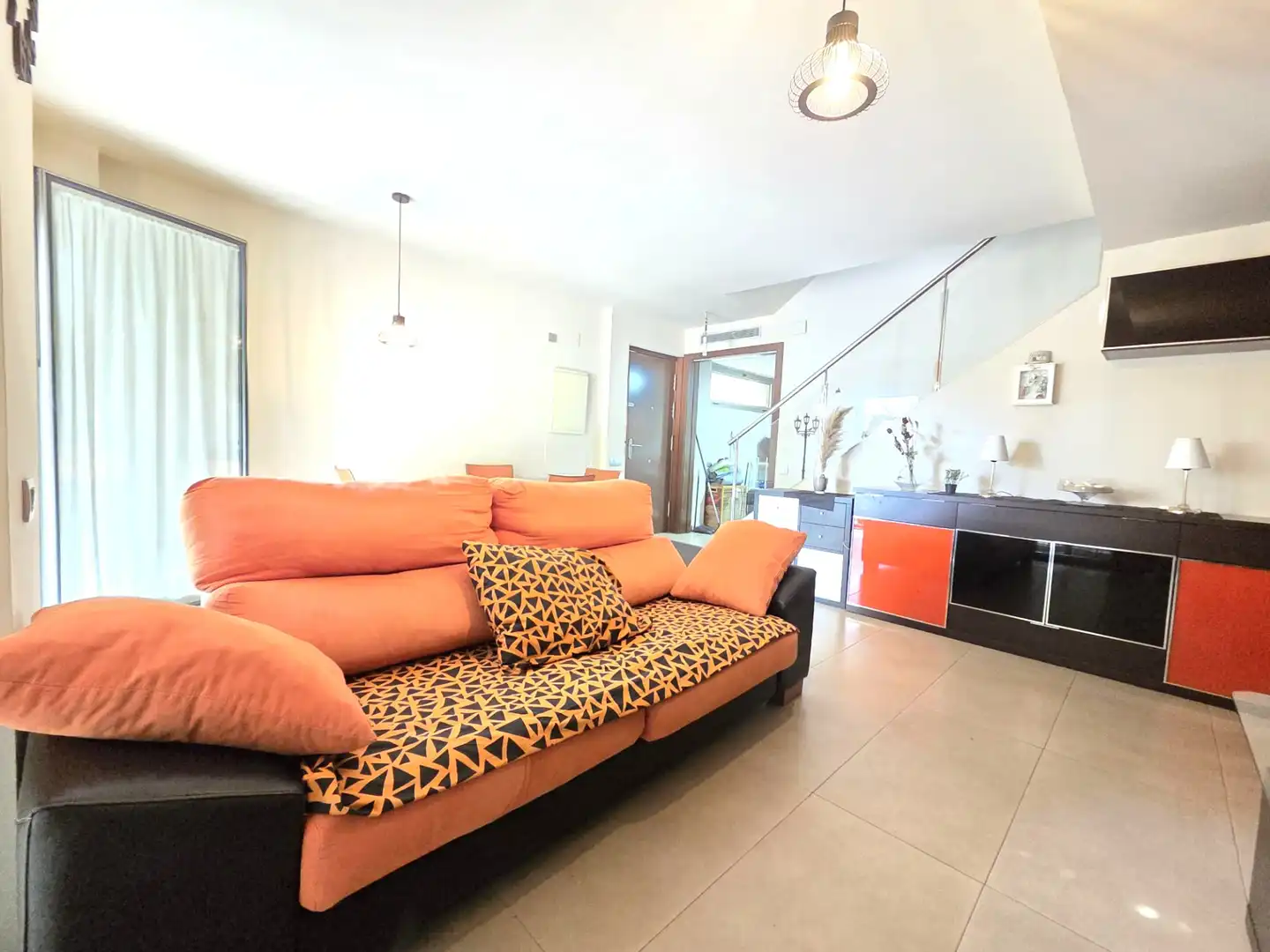 Duplex avec piscine à vendre à Gavà Mar, imagen 8