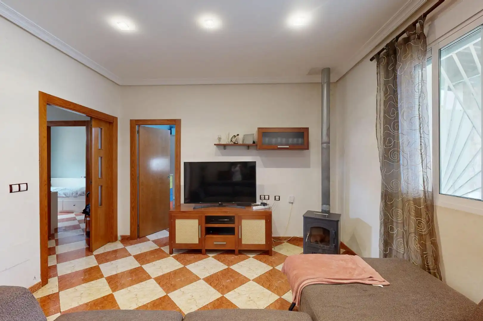 Haus zum Verkauf in Calle Calle Escorpión, imagen 17