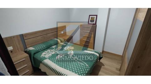 Foto 4 de Piso en venta en Joaquin de Xuno, San Claudio - Trubia - Las Caldas, Asturias