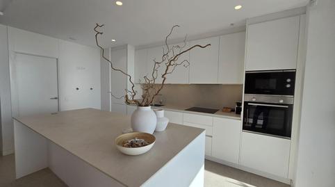 Photo 5 of Flat for sale in Calle Los Portales, 4, Los Álamos, Málaga