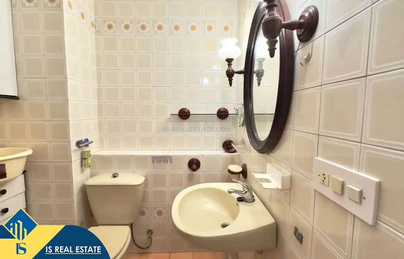 Apartament amb ascensor en venda a Playa del Cura, imagen 12