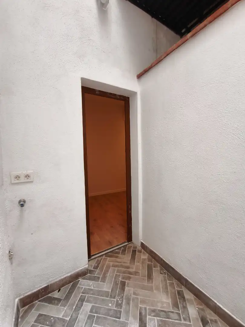 Pis en venda en Barcelona amb Aire condicionat, Calefacció i Parquet