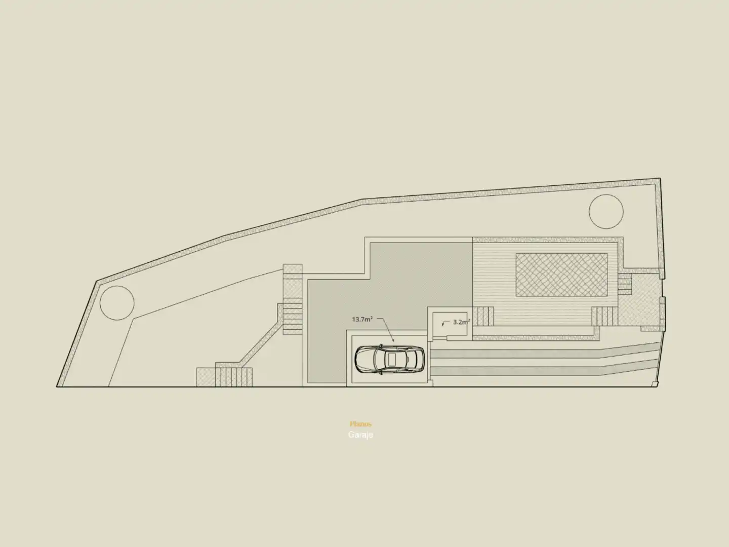 Casa con piscina in vendita a N/A, imagen 23