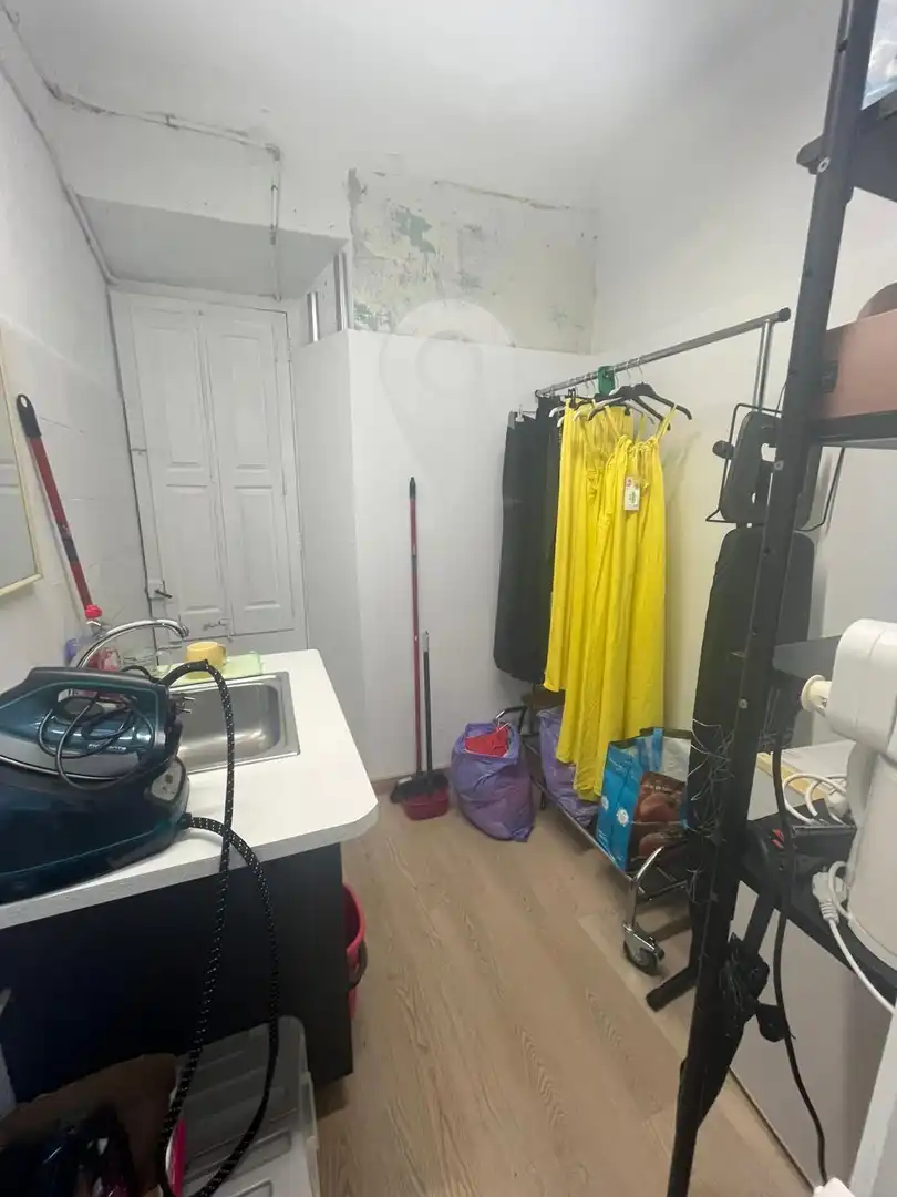 Business premises for transfer in Centre, imagen 12