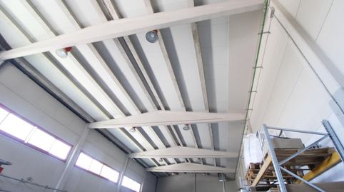Photo 5 of Industrial buildings for sale in Carrer de Castelló, Sant Jaume dels Domenys, Tarragona