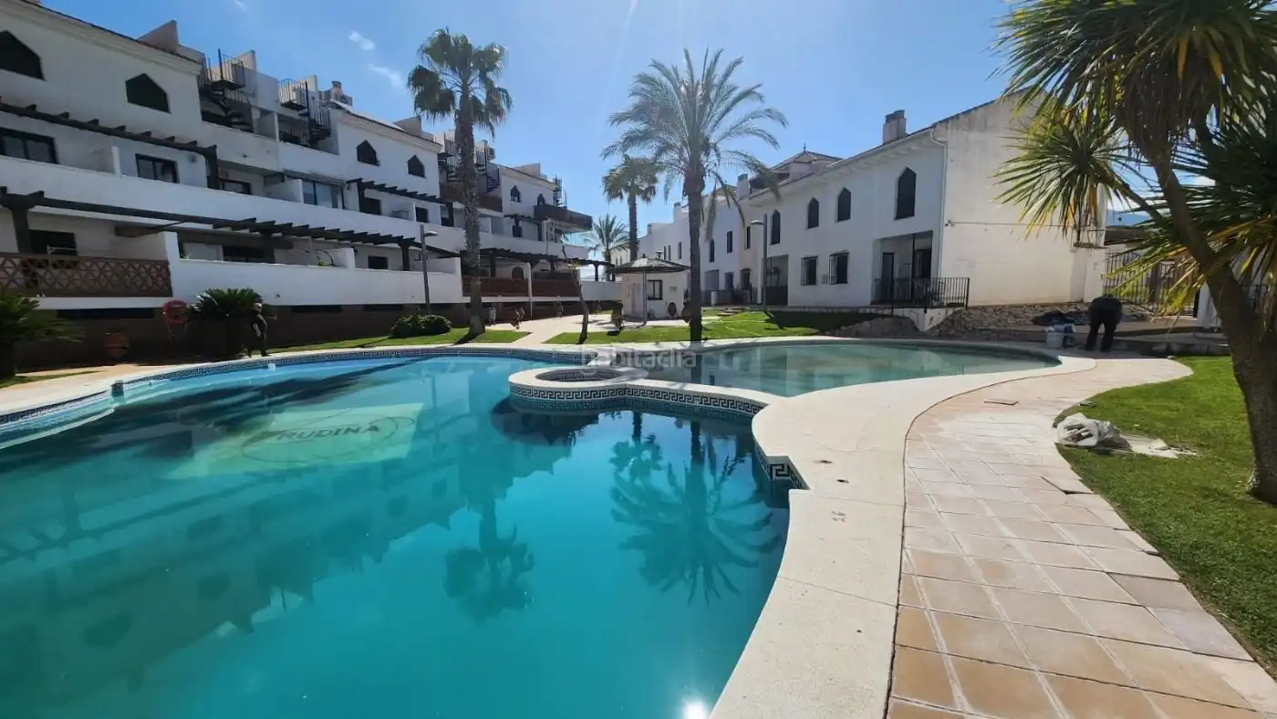 Appartement à vendre à Calle Estoril 2E, imagen 2