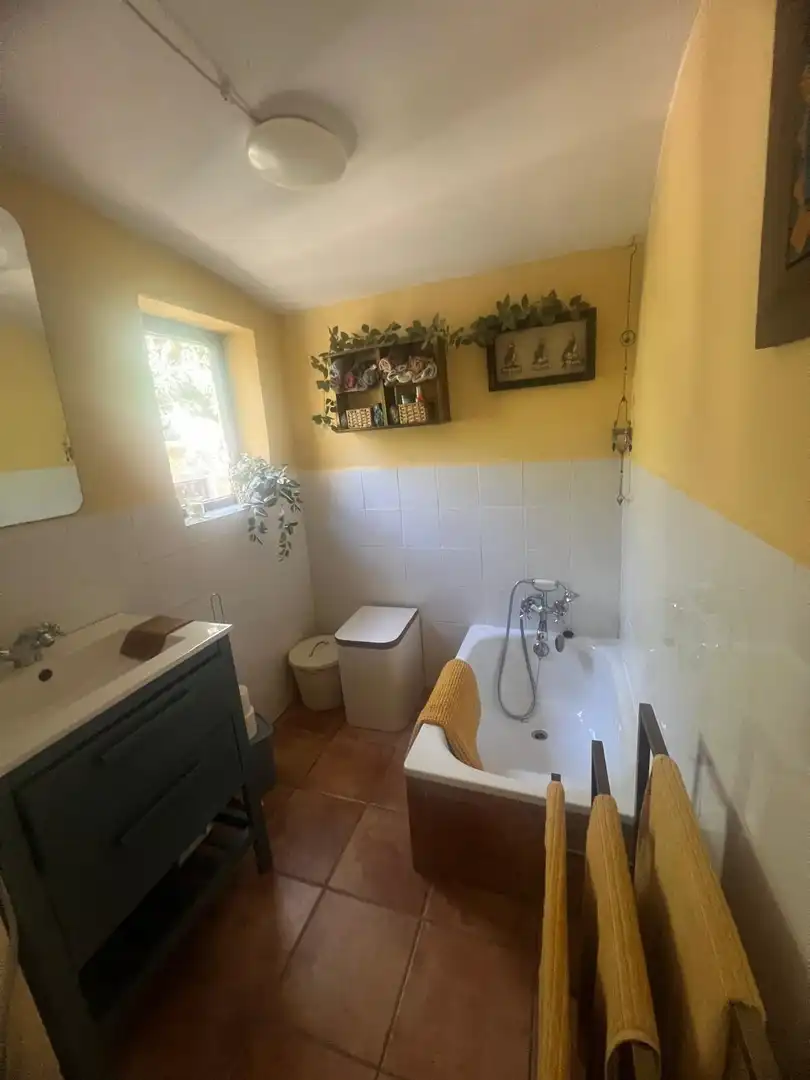 Maison rustique à vendre à Camino  Tivissa 51, imagen 13