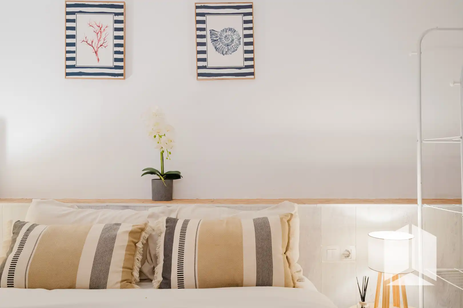 Piso en venta en Passeig del Ferrocarril, imagen 17