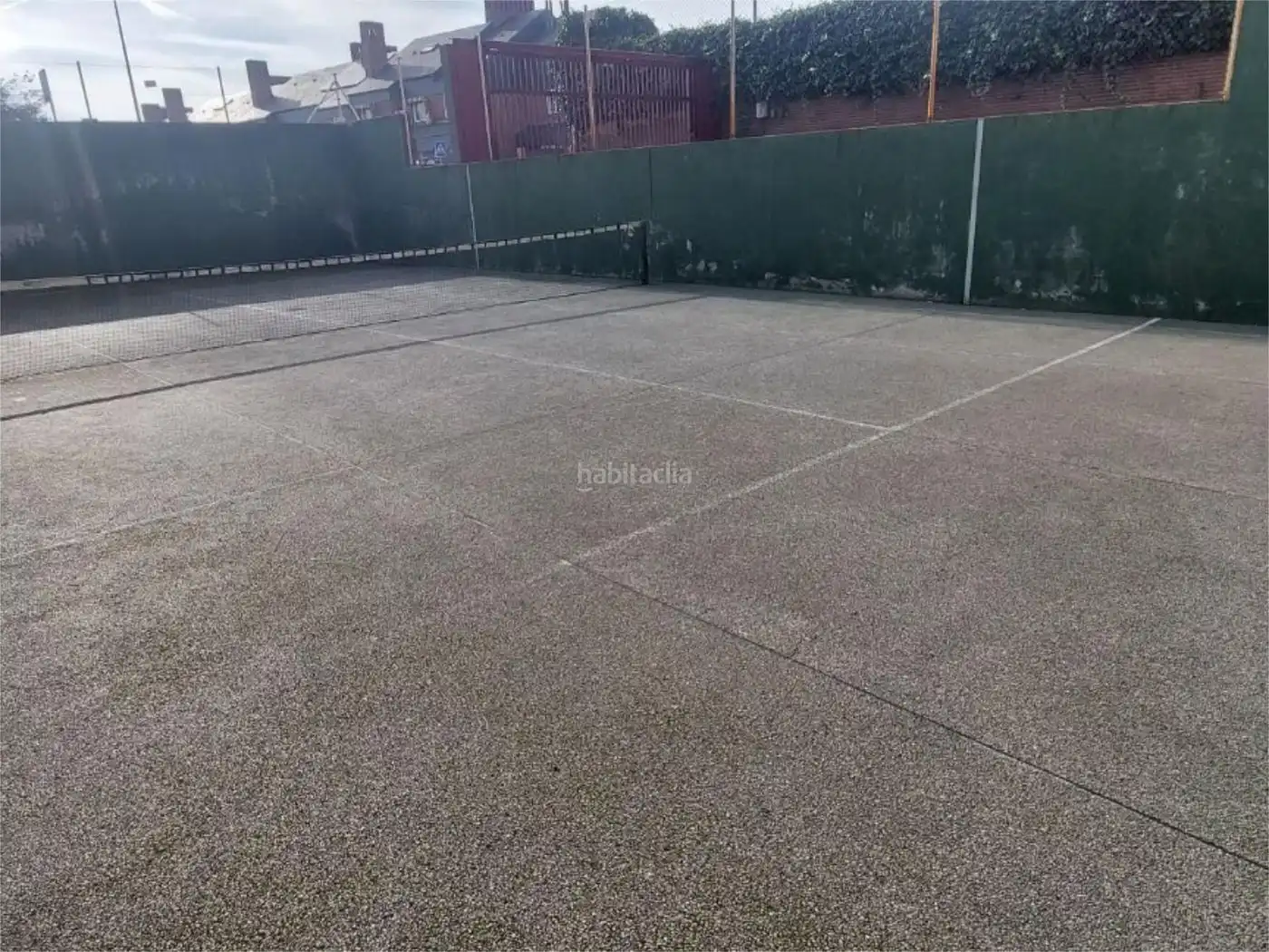 Duplex with lift for sale in Calle Juan Ramón Jiménez 12, imagen 30