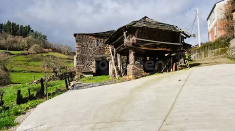 Photo 2 of Houses for sale in N/a, Santa Eulalia de Oscos, Asturias