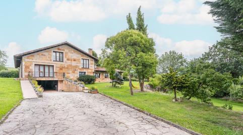 Foto 4 de Casa o xalet en venda a Lugar Cabornia, 83, Algodonales, Cádiz