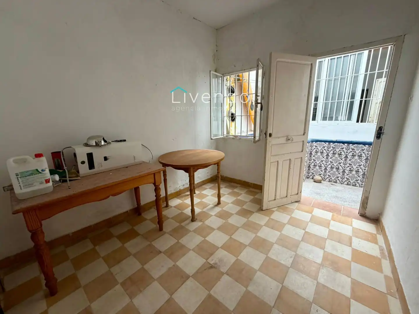 Chalet en venta en Conil, imagen 37