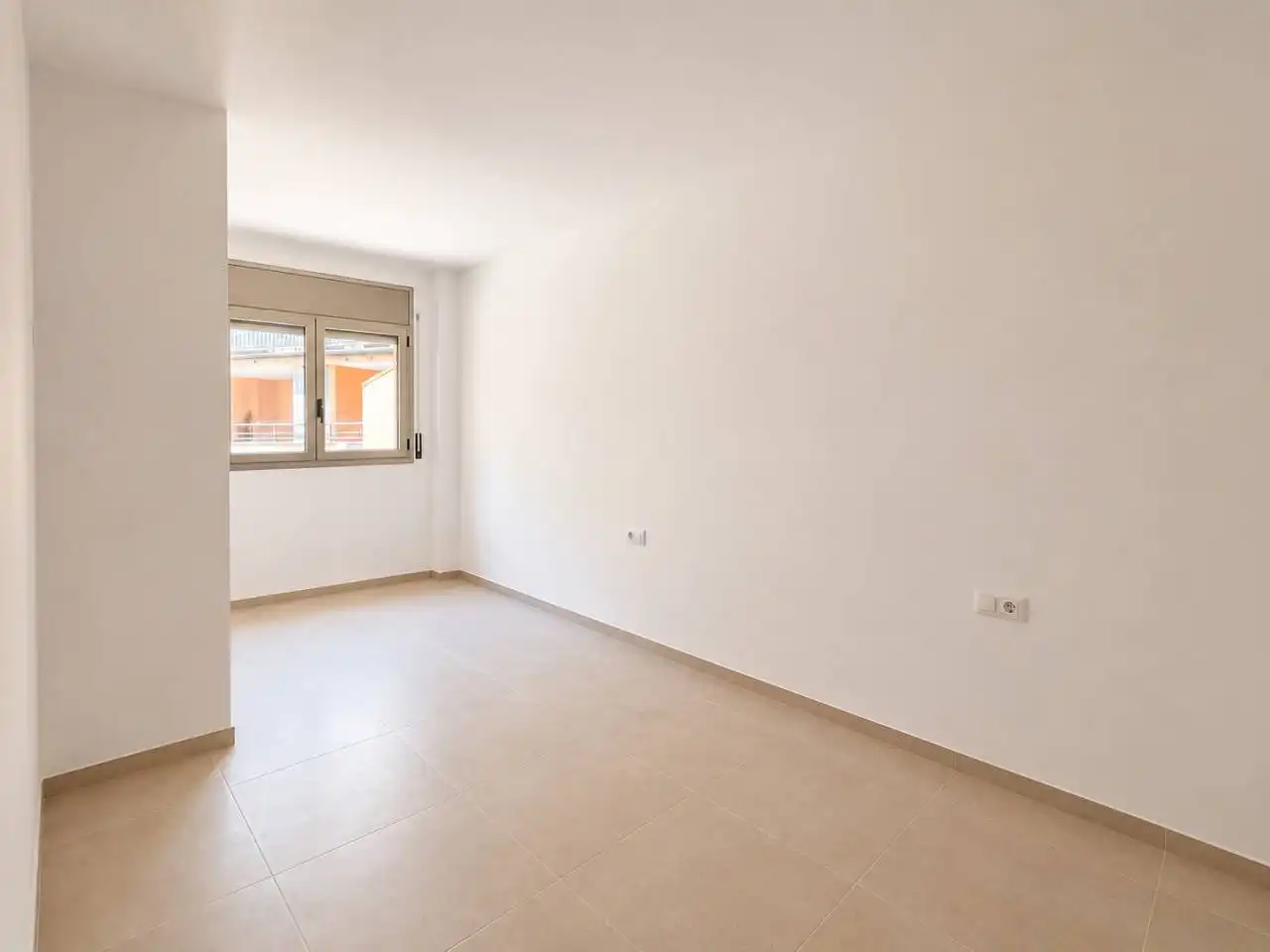 Appartement avec ascenseur à vendre à Calle Palau dels Comtes, imagen 6