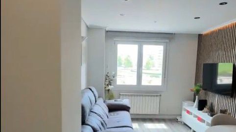 Photo 3 of Flat for sale in Belchite, Jesuitas, Logroño