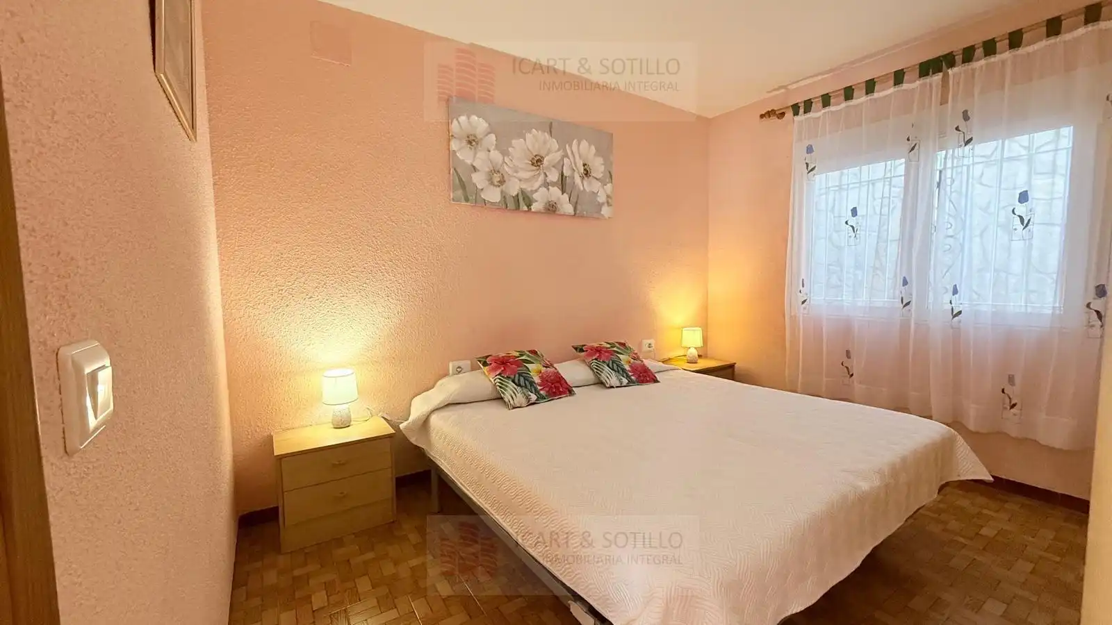 Maison avec jardin à vendre à Avenida ITALIA, imagen 88