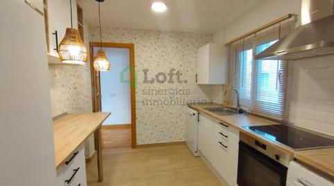 Photo 3 of Flat to rent in Santa Marina, Badajoz Capital