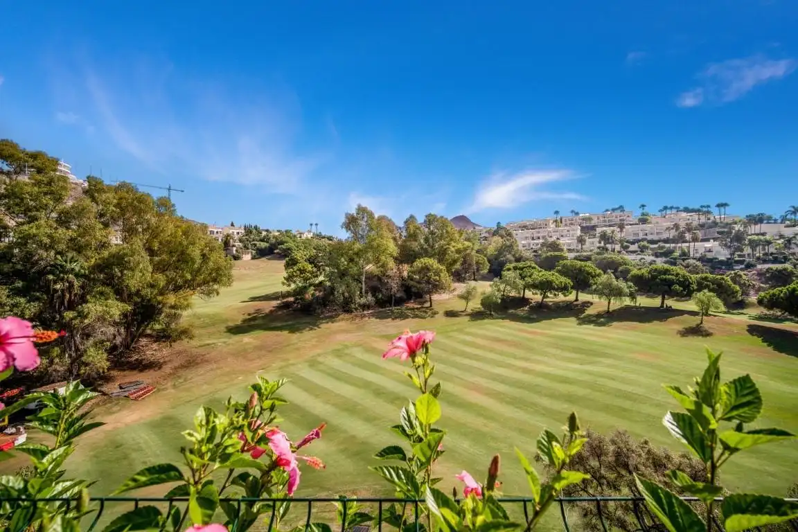 Chalet con piscina en venta en La Quinta, imagen 16