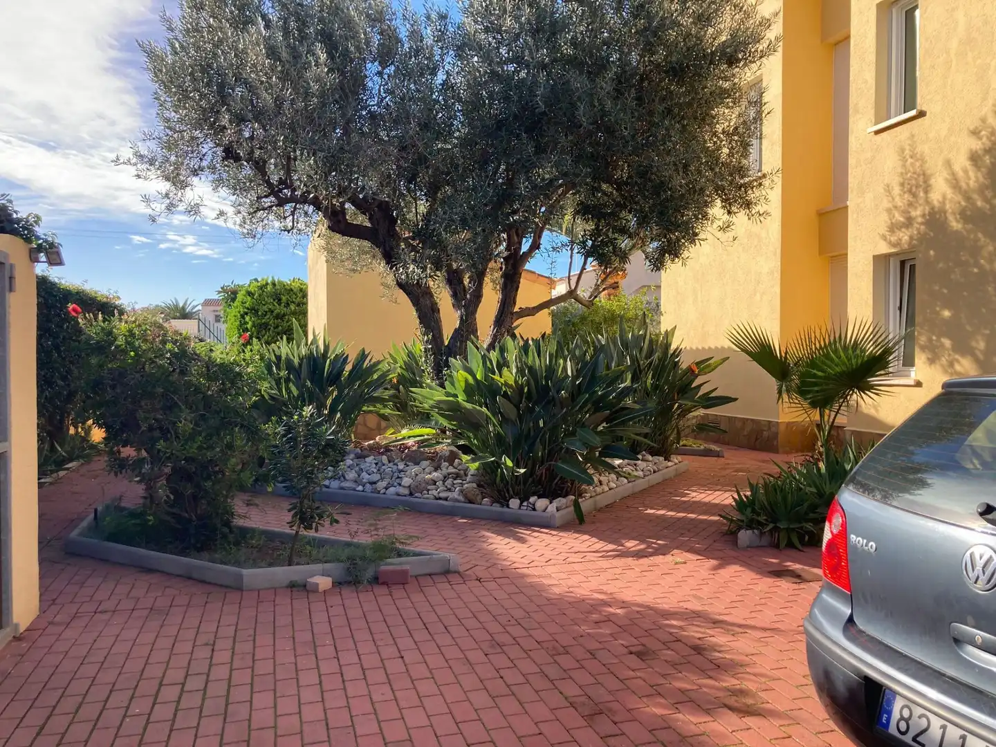 Maison avec piscine à vendre à Las Marinas / Les Marines, imagen 36