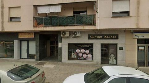 Inmueble en Santa Marta de Tormes, imatge 4