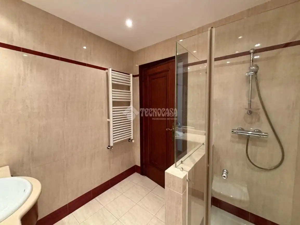 Residencial en venda a Medina del Campo, imagen 6