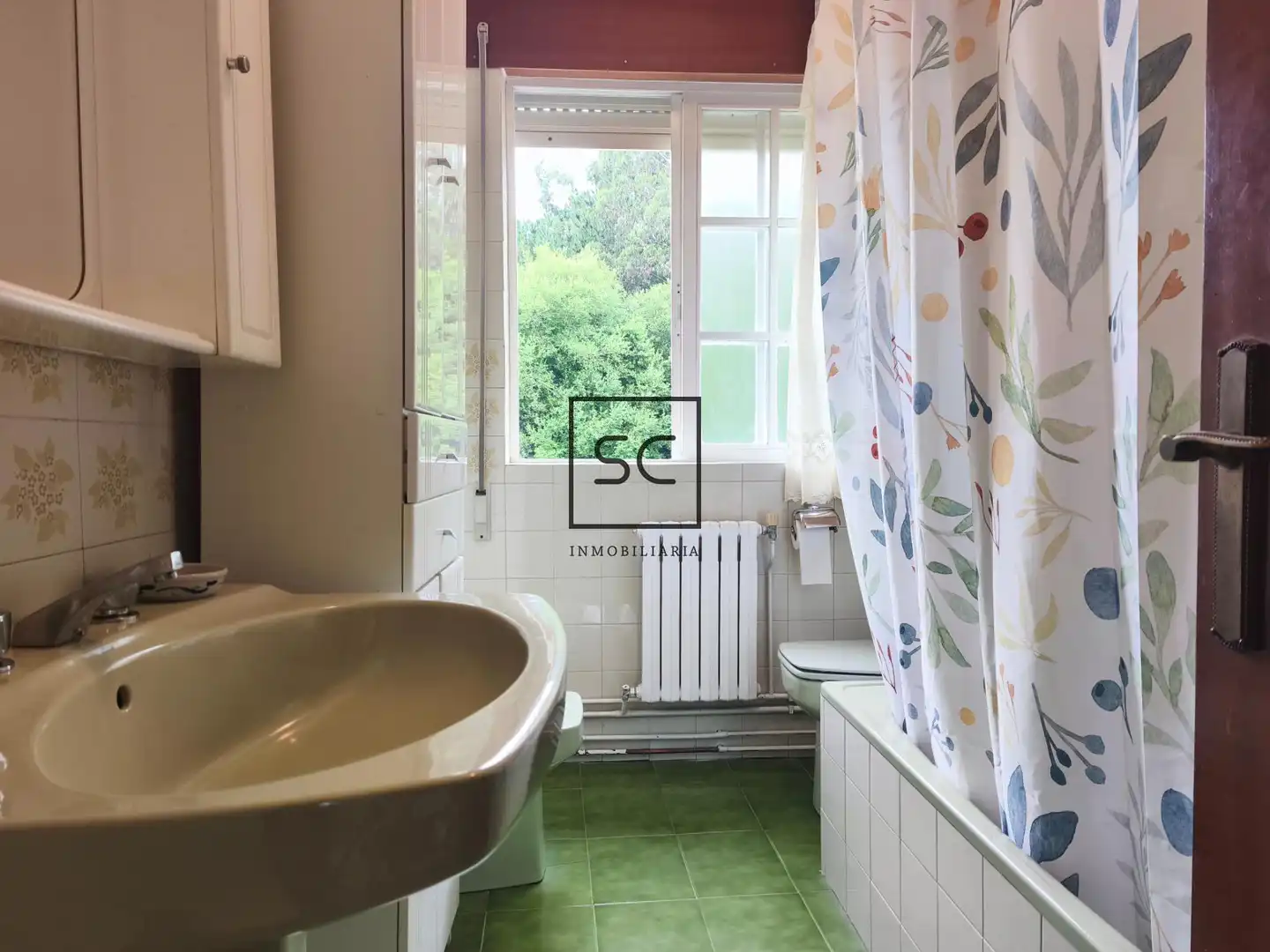 Chalet en venta en Lugar SAN ANDRE, imagen 37