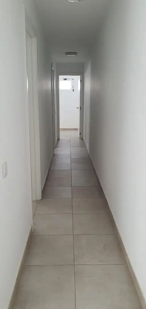 Pis de lloguer a Telde, Las Palmas