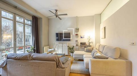 Photo 3 of Flat for sale in Gran Via,  Valencia Capital