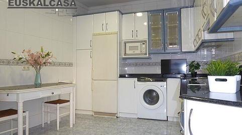Photo 3 of Flat for sale in Castaños - Begoñaibarra, Bilbao