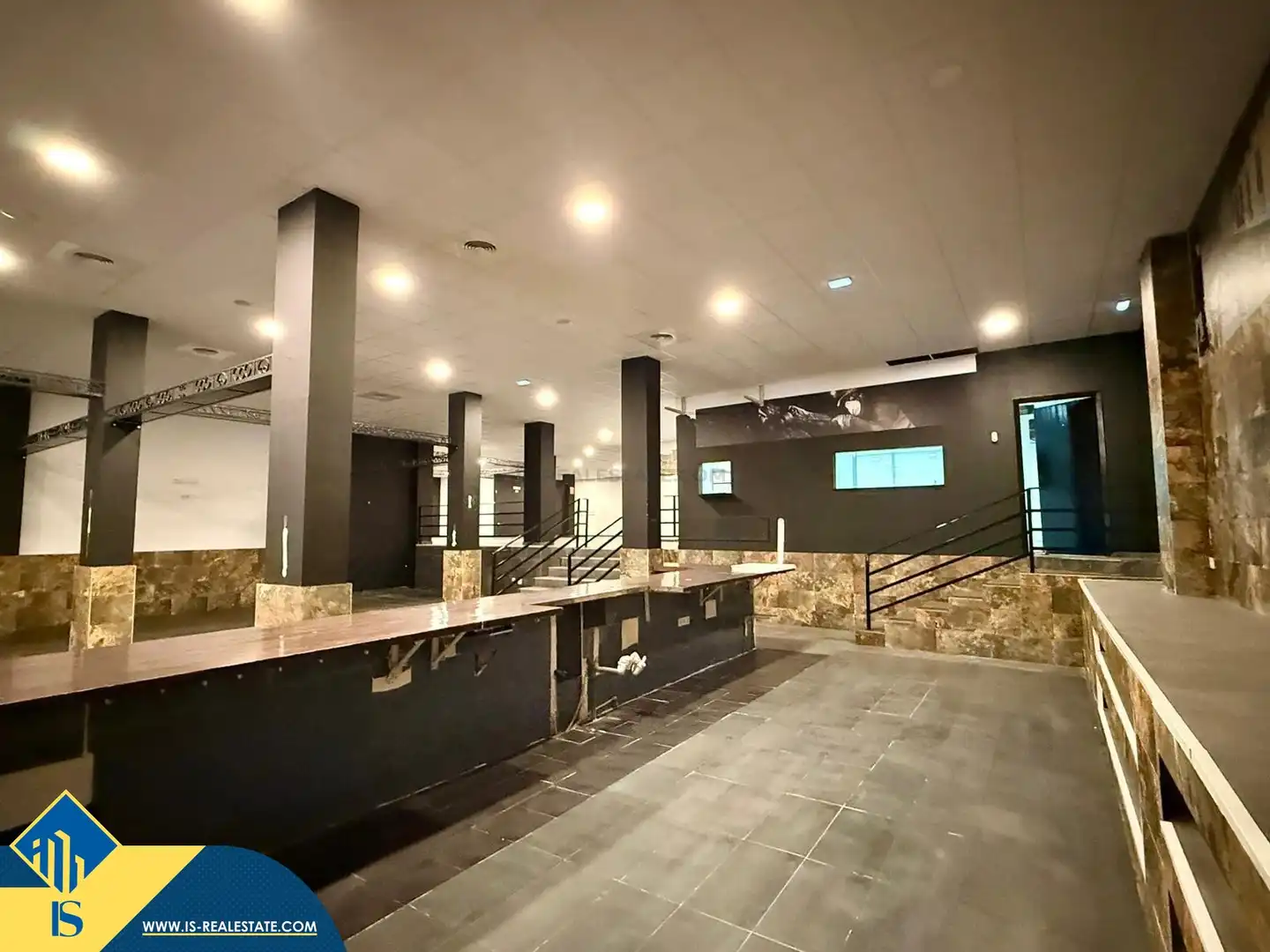Houses for sale in Torrevieja  with Furnished