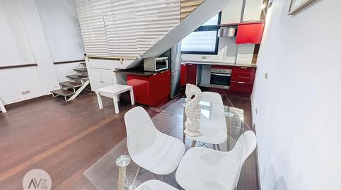 Photo 3 of Apartment for sale in La Salut, Barcelona