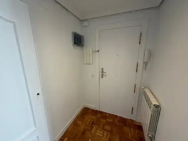 Piso en venta en Vitoria - Gasteiz