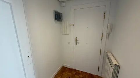 Foto 2 de Piso en venta en San Cristóbal, Vitoria - Gasteiz