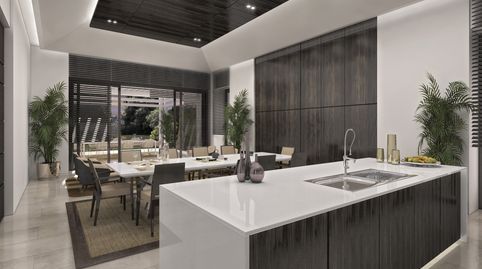 Foto 5 de Residencial en venda a La Dama de Noche - La Alzambra, Marbella