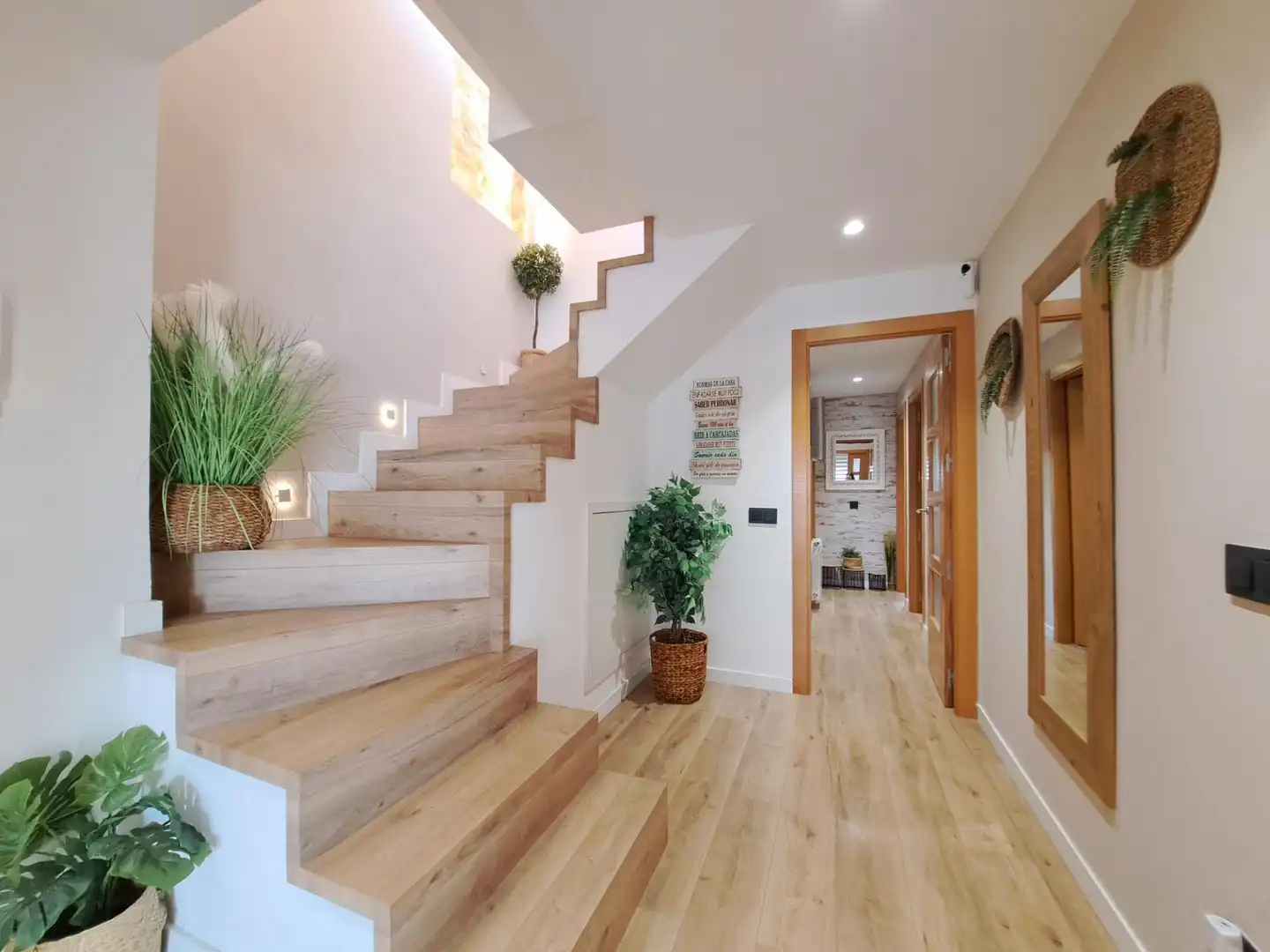 Piso en venta en Sant Sadurní d'Anoia con Aire acondicionado, Calefacción y Terraza