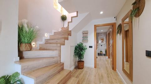 Foto 3 de Piso en venta en Sant Sadurní d'Anoia, Barcelona