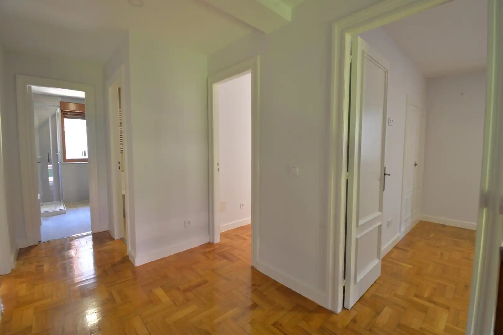 Houses for rent in Oviedo   with Terrace and Storage room