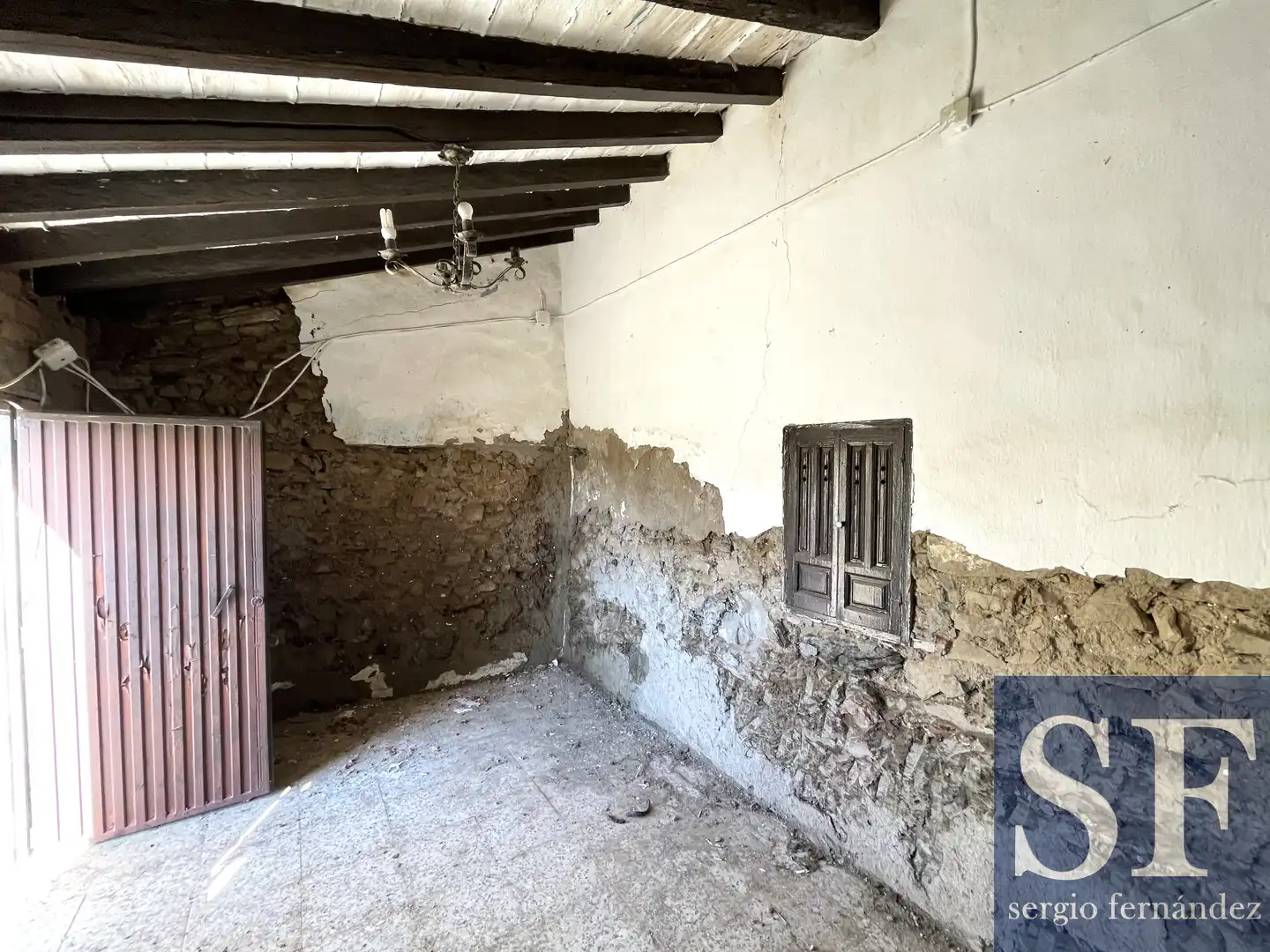 Casa in vendita a Cómpeta, imagen 6
