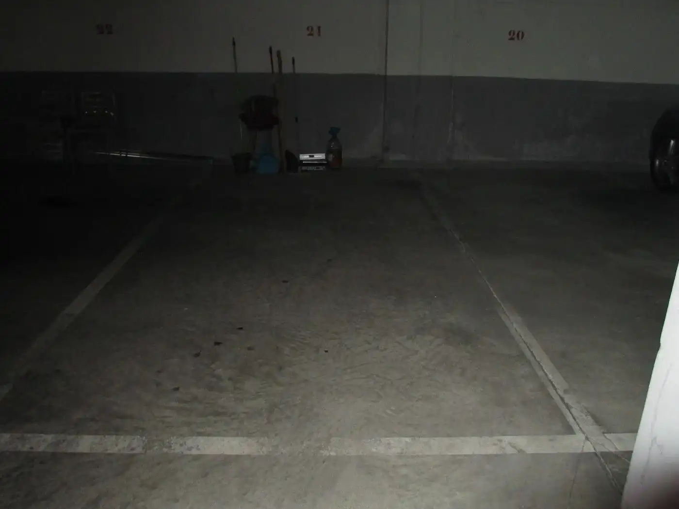 Individual en venda a Carrer Sant Isidre, imagen 2