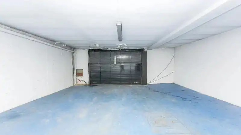 Xalet en venda a Carrer de la Morera, imagen 19