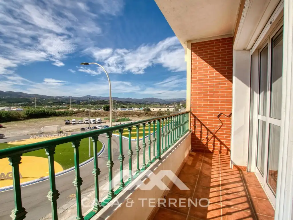 Inmuebles singulares en venta en Carretera Loja (Velez-Malaga), imagen 51